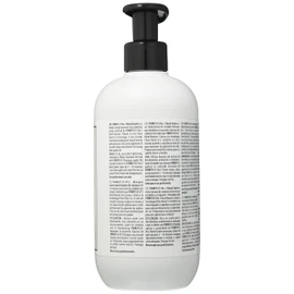 Schwarzkopf Professional Fibreplex Number 2 Sealer, 1 Pack (1 x 500 ml)