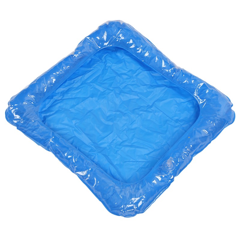 Marble Run Sets Funnel Slide DIY Water Play Marble Run