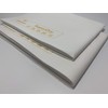 Jemako Leather Cloth Set of 2 40 x 45 cm