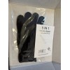 Unbranded 6 in 1 Multi Functional Styling Hair Dryer With