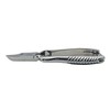 Toenail Clippers Cutter for Thick Ingrown Nails Scissors Heavy Duty