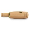 Acme Deluxe Traditional Wooden Mallard Duck Call, Wildfowling Appeau Pour