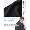 CHARM Neck Guard Included, Water Absorbent, Quick-Drying, UV Protection, Cap,