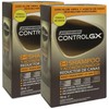 Just for Men Control GX, Grey Reducing 2-in-1 Shampoo &