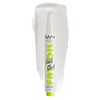 NYX Professional Makeup Fat Oil Slick Click, Brillo de Labios