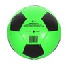 Gaser Balón Futbol Original 4 Y 5 Classic Neon Soccer