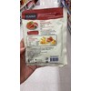 Yummy Brand, HOT & SPICY Seasoning Powder 100g X 2