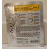 AvryBeauty Moisturizing Waterless Manicure Gloves - Shea Butter 1 Pair