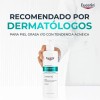 Eucerin Dermopure Gel Limpiador Concentrado 150ml