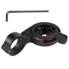 YMT Bicycle TT Handlebar Computer Mount 010-11807-01 Fits for Garmin