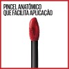 Labial Líquido New York Super Stay Pioneer 5ml Maybelline