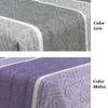 Camatex - Doli quilt - bed 90 cm - colour: