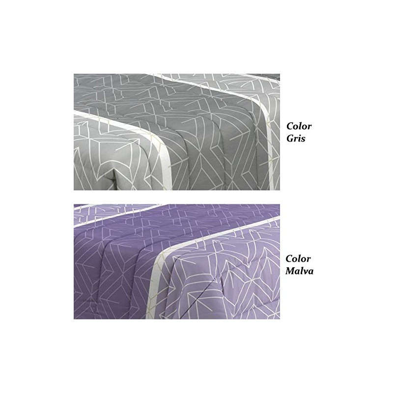 Camatex - Doli quilt - bed 90 cm - colour: