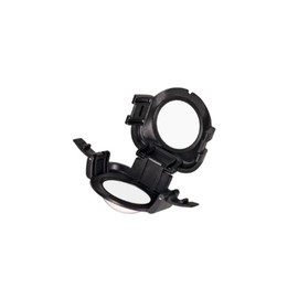 Premium Lens Guard Protective Cover for Alever Insta360 ONE X4