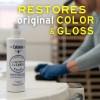 COLLINITE Fiberglass Boat Cleaner and Wax Combo Collinite 920 885