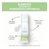 Shampoo Wella Professionals Elements 250 Ml