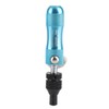 7 Pin Tubular Wrench Set Stainless Steel Center Tubular Tool
