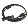 USB Programming Cable Walkie Talkie Frequency Write Line for DP4400