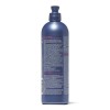 ROUX Fanci-Full Instant Hair Color 41 True Steel 15.2 Oz