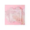 Dietary Supplement Collagen Sheet Mask Count Sheets 20g, 2 Count
