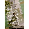 The Mystics Book of Poems book XIV