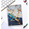 2025 Diary Pocket Size Week to View Diaries Full Year