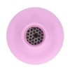 2Pcs TIG Welding Cup 24# Ceramic Nozzle 2.4mm Center Hole