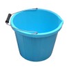 ProStable TR-SPL0014 Water Bucket 3 Gallon - Light Blue, One