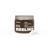 CEELIKE Solid Toothpaste – Fluoride-Free, Eco-Friendly, Portable, Long-Lasting Fresh Breath