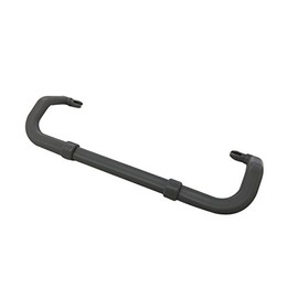 JEJ ASTAGE NC Box Buckle Gray