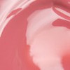 lilybyred [RENEWAL] lilybyred Bloody Liar Coating Tint 4g - 02