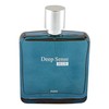 Prime Collection Deep Sense Blue Eau de Parfum for Men,