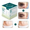 Kit Cicatrices Scar Gel/parche Abdominoplastia, Cirugía 3m Neutra