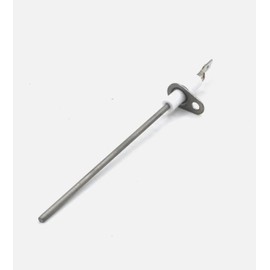 903600 Flame Sensor Rod Furnace Compatible with Intertherm, Nordyne, Miller, Gibson, Frigidaire