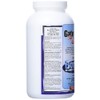 Bon Tool Gator Grip Slip Resistant Additive 16oz.