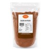 Cacao En Polvo Sin Azúcar Ideal Keto 1 Kg