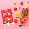 CHEAL Recovery Patches - 24 Pack - Bounce Back After