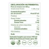 Mucuna Pruriens Adaptógeno 50g Commons Polvo 100 Orgánico