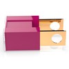AUPROTEC PAL B Block Fuse Male OTO BT Japan 30A