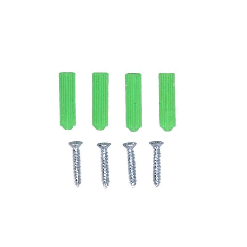 Outdoor Water Proof Camera Angle Adjustable HD 1080P 2 Way