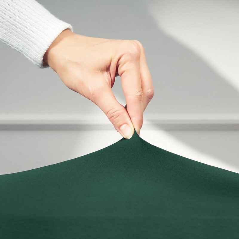 Imperial Rooms Fitted Sheet 40 Cm - Extra Deep Brushed