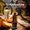B Life Vitamina C Líquida | 60 ml | Enriquecida