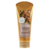 Hair Tangle & Breakage Care Argan Oil Treatment 200g