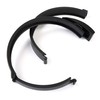 Replacement Part: SunSun CPF 5000 and 10000 Pressure Pond Filter