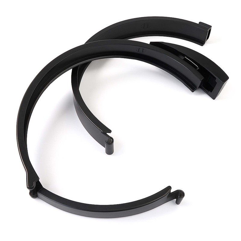 Replacement Part: SunSun CPF 5000 and 10000 Pressure Pond Filter