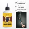 Tattoo Stencil Transfer Gel Solution for Machine Stencils, Tattoo Transfer