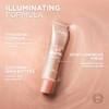 L'Oreal Paris Makeup True Match Lumi Glotion Natural Glow Enhancer