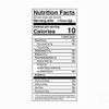 Eda's SugarFree Premium Hard Candy 3.5oz Resealable Bag (Pack Of