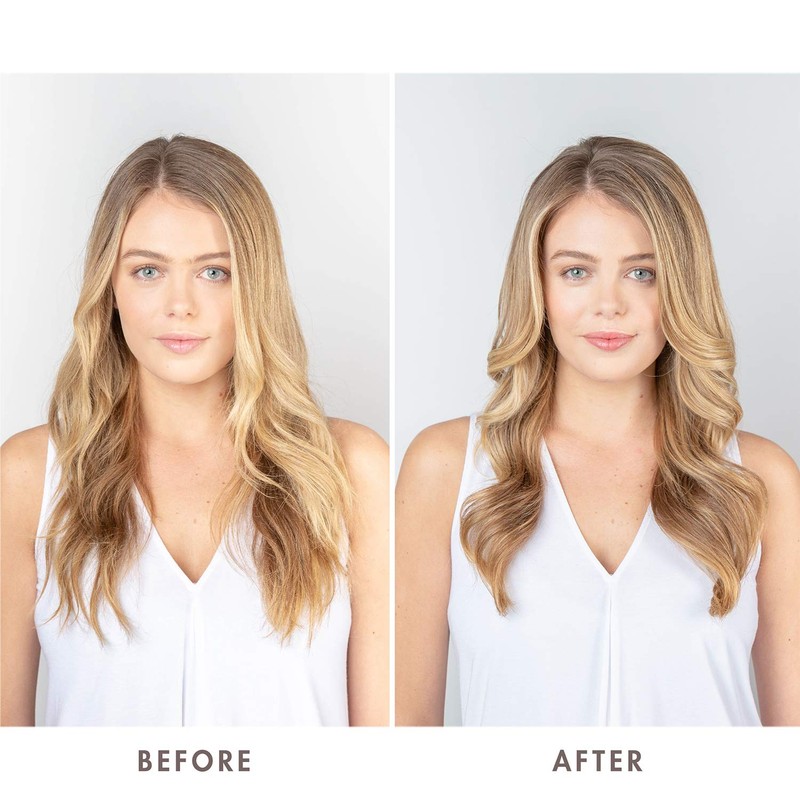 Moroccanoil Restorative Hair Mask, 2.4 Fl Oz