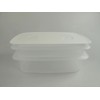 TUPPERWARE Cool 'N Fresh 1,5L + 700ml container + lock